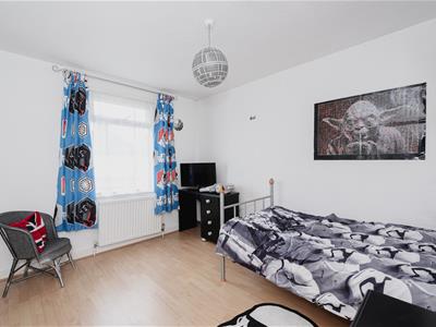 Picture 13